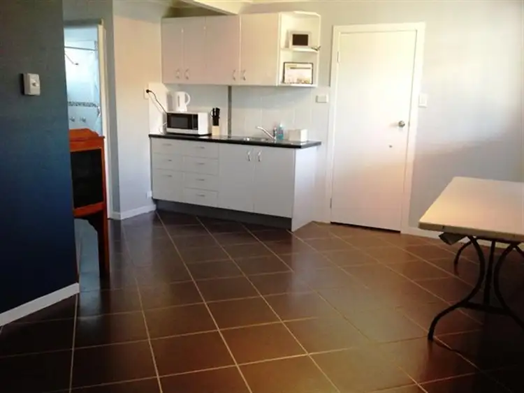 Sixth view of Homely house listing, 27 Campbell St, Clinton QLD