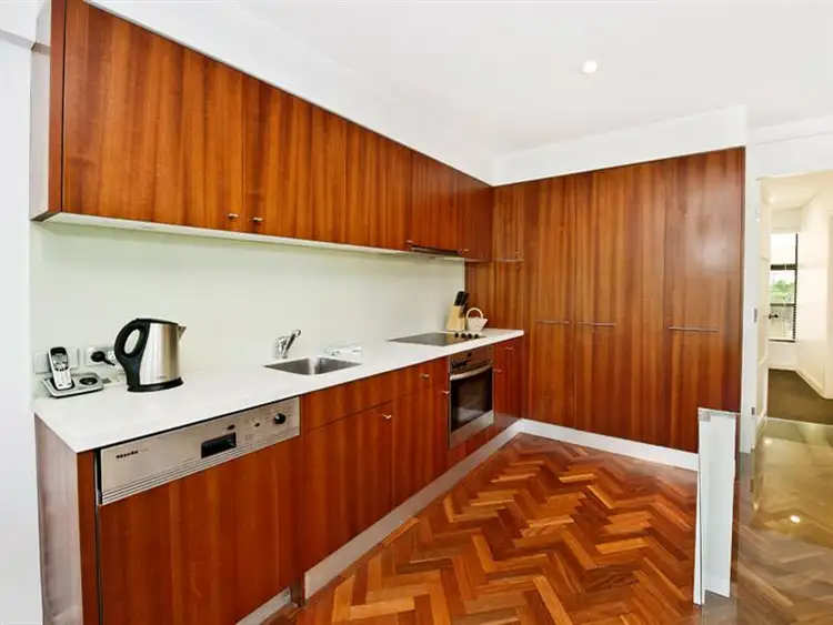 Third view of Homely apartment listing, 7/155 Dolphin St, Coogee NSW