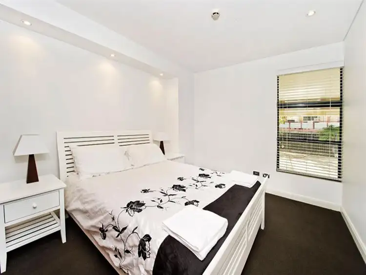 Fourth view of Homely apartment listing, 7/155 Dolphin St, Coogee NSW