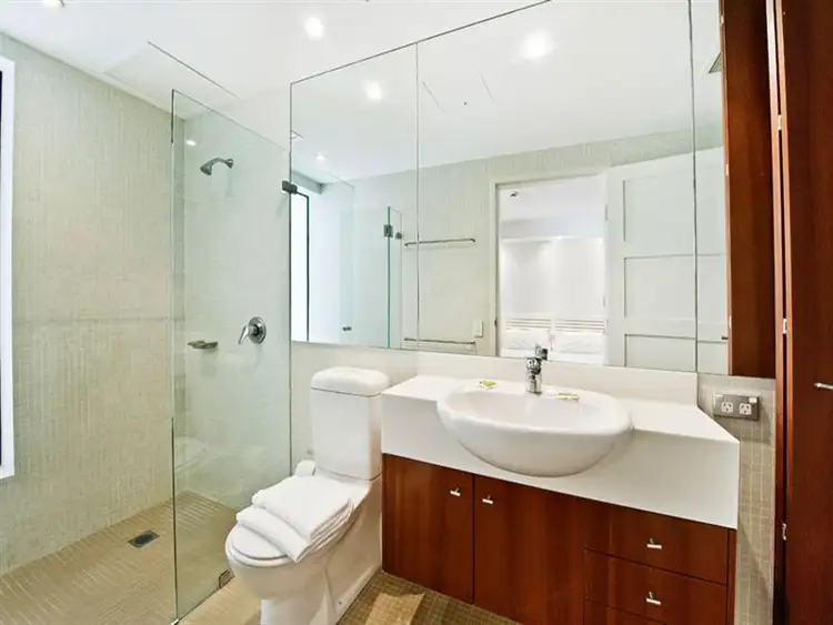 Fifth view of Homely apartment listing, 7/155 Dolphin St, Coogee NSW