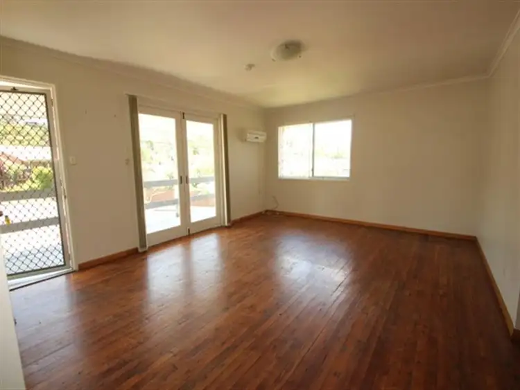 Second view of Homely house listing, 141 Shailer Rd, Shailer Park QLD