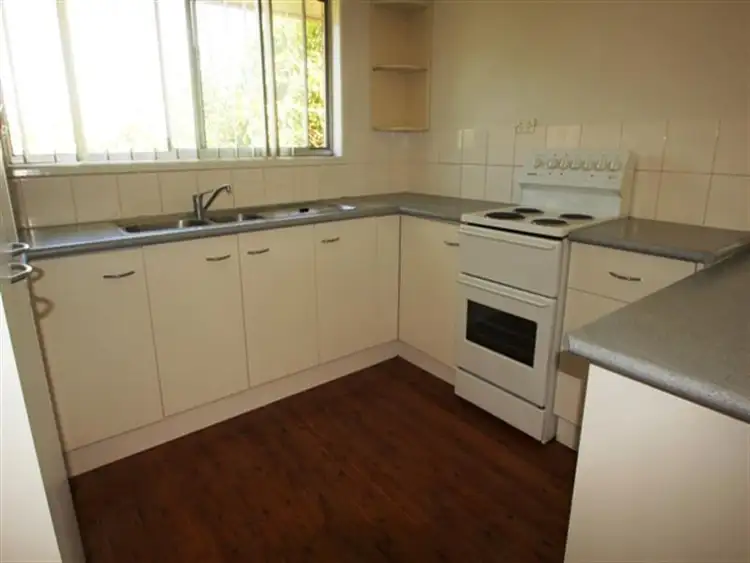 Third view of Homely house listing, 141 Shailer Rd, Shailer Park QLD