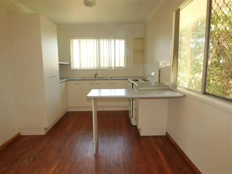 Fourth view of Homely house listing, 141 Shailer Rd, Shailer Park QLD