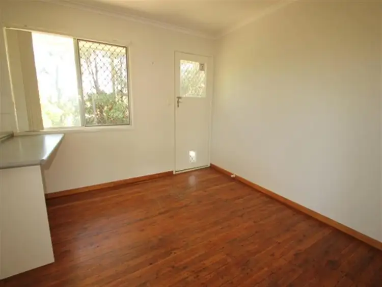 Fifth view of Homely house listing, 141 Shailer Rd, Shailer Park QLD