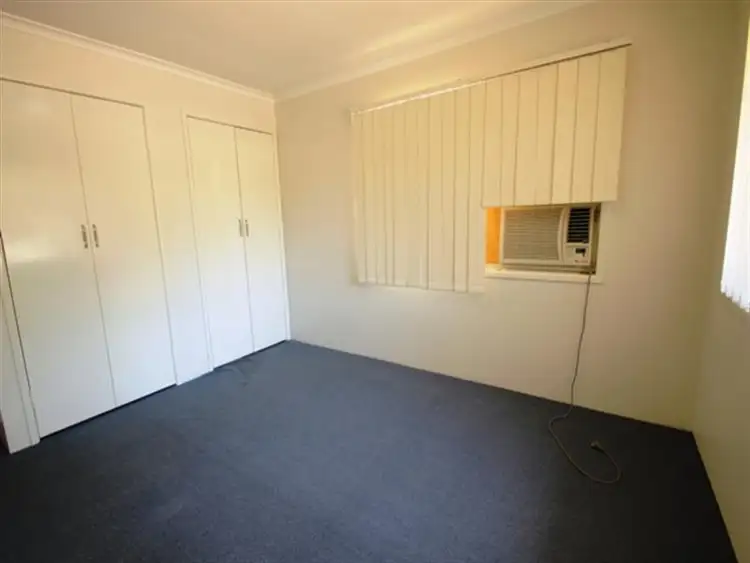 Sixth view of Homely house listing, 141 Shailer Rd, Shailer Park QLD