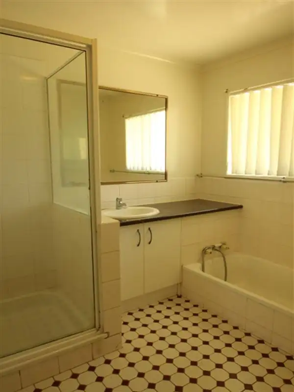 Seventh view of Homely house listing, 141 Shailer Rd, Shailer Park QLD