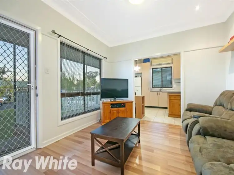 Fourth view of Homely house listing, 50 Tulloch St, Blacktown NSW