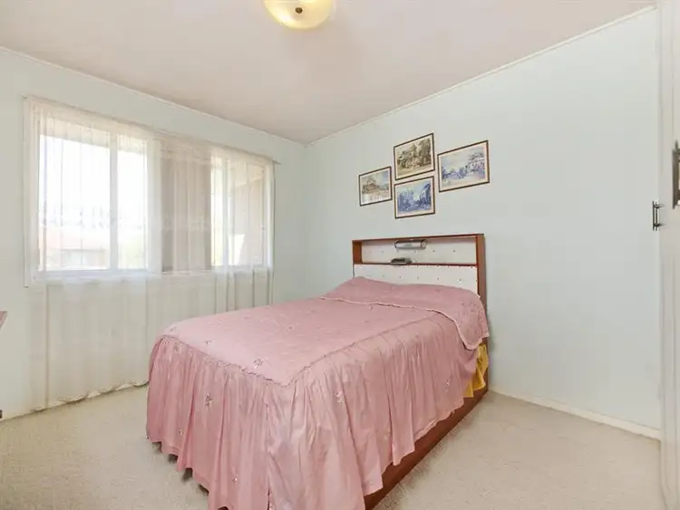 Fourth view of Homely house listing, 47 Glenlyn St, Wynnum West QLD