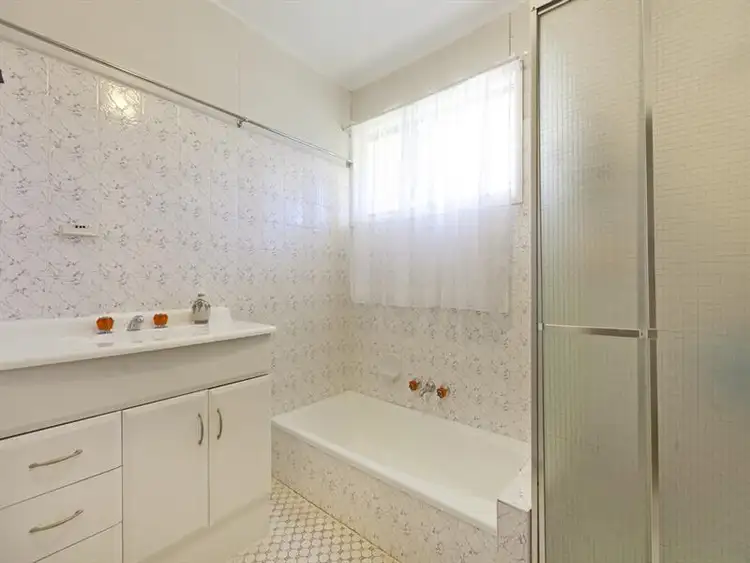 Sixth view of Homely house listing, 47 Glenlyn St, Wynnum West QLD