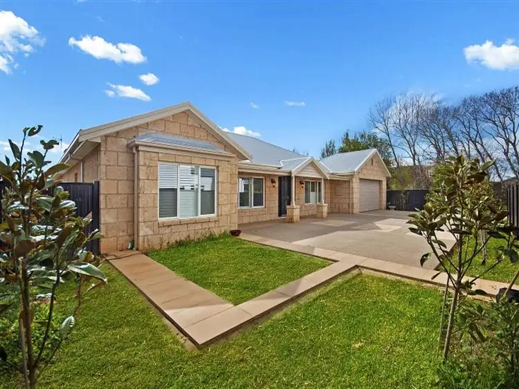 45 Wentworth St, Warrnambool VIC