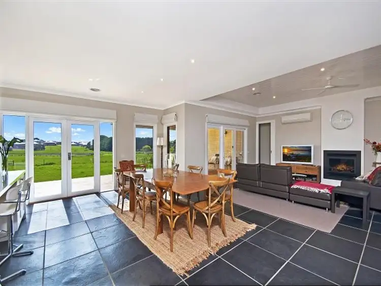 Second view of Homely house listing, 45 Wentworth St, Warrnambool VIC