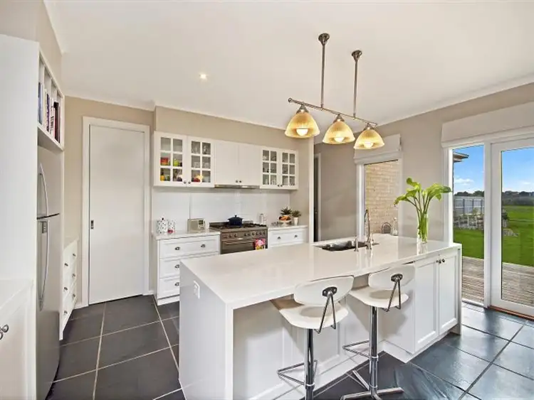 Third view of Homely house listing, 45 Wentworth St, Warrnambool VIC