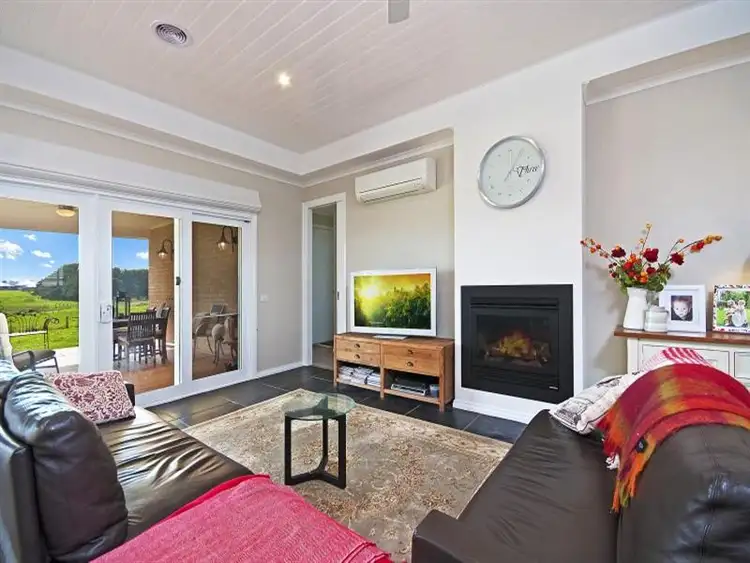 Fifth view of Homely house listing, 45 Wentworth St, Warrnambool VIC
