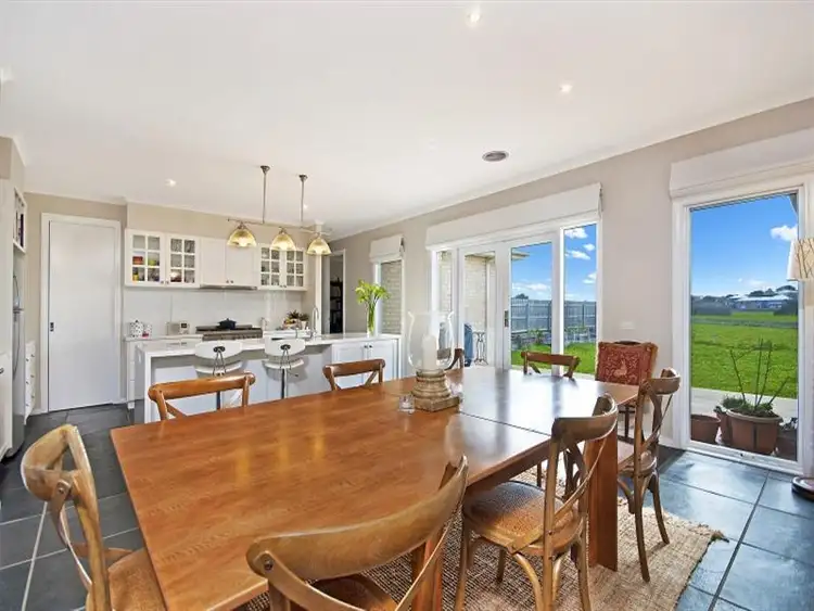 Sixth view of Homely house listing, 45 Wentworth St, Warrnambool VIC