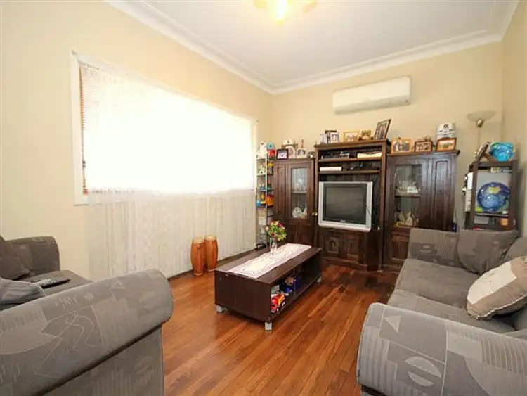Second view of Homely house listing, 11 Ethel St, Condell Park NSW