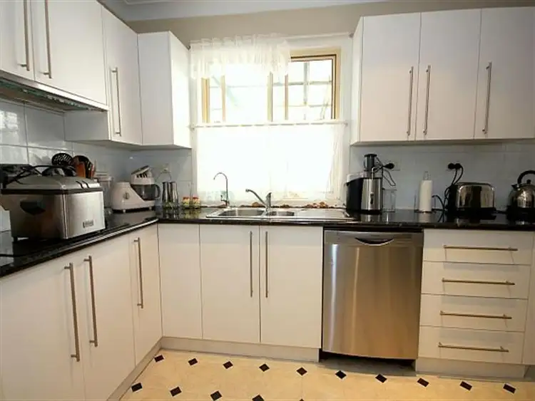 Third view of Homely house listing, 11 Ethel St, Condell Park NSW