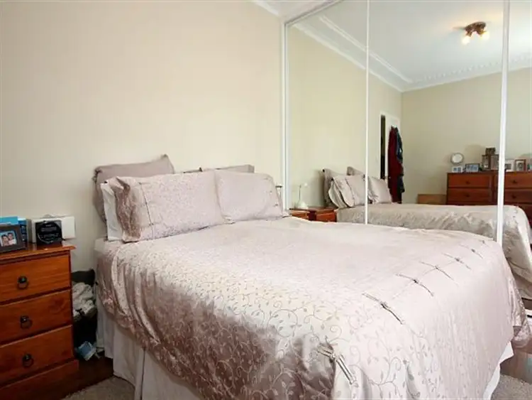 Fifth view of Homely house listing, 11 Ethel St, Condell Park NSW