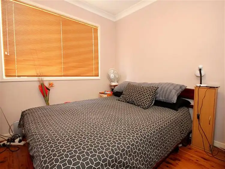 Sixth view of Homely house listing, 11 Ethel St, Condell Park NSW