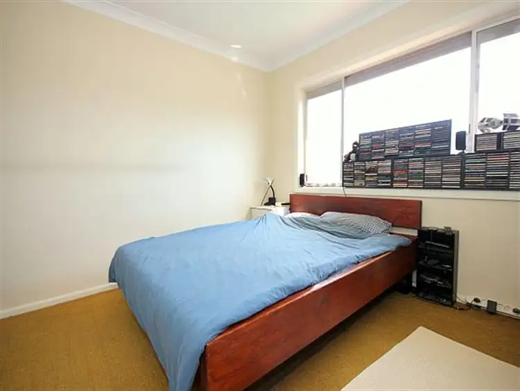 Seventh view of Homely house listing, 11 Ethel St, Condell Park NSW