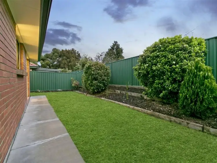 Third view of Homely house listing, 53 Saltram Pde, Oakden SA