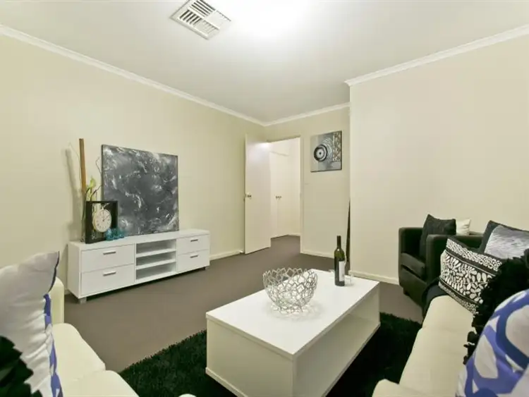 Fifth view of Homely house listing, 53 Saltram Pde, Oakden SA