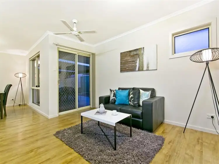 Sixth view of Homely house listing, 53 Saltram Pde, Oakden SA