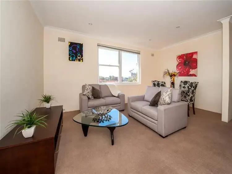 12/113-117 Duncan St, Maroubra NSW
