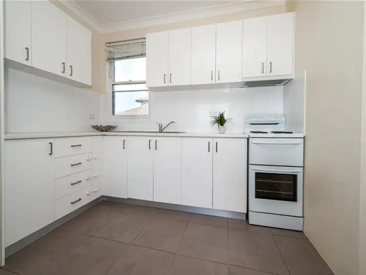 Third view of Homely apartment listing, 12/113-117 Duncan St, Maroubra NSW