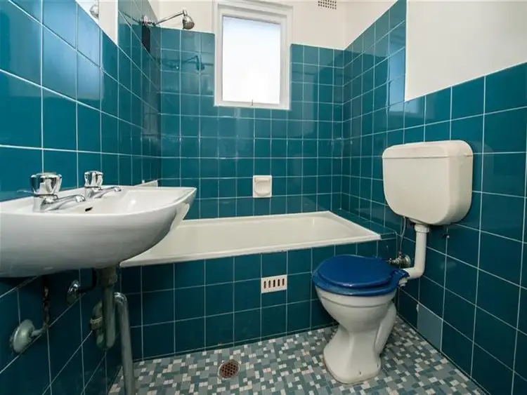 Fifth view of Homely apartment listing, 12/113-117 Duncan St, Maroubra NSW