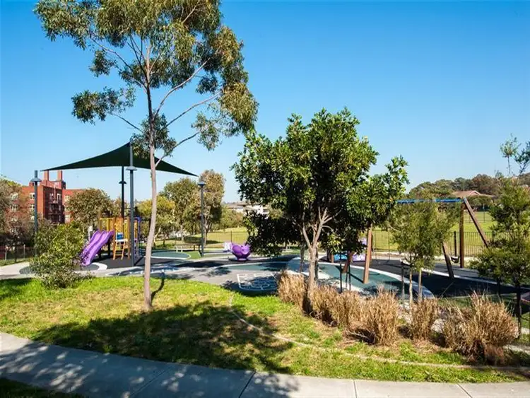 Sixth view of Homely apartment listing, 12/113-117 Duncan St, Maroubra NSW