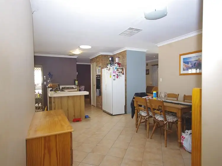 Sixth view of Homely house listing, 6 Ambleside Cl, Balga WA