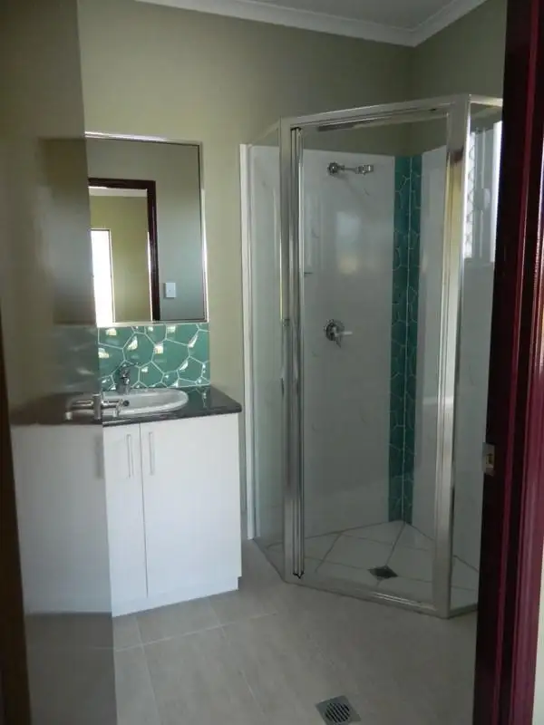 Sixth view of Homely house listing, 24 Newman St, Gordonvale QLD