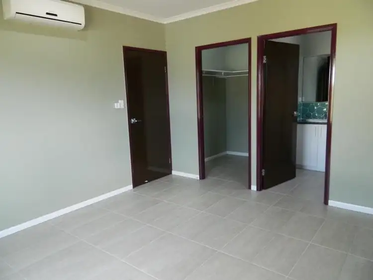 Seventh view of Homely house listing, 24 Newman St, Gordonvale QLD