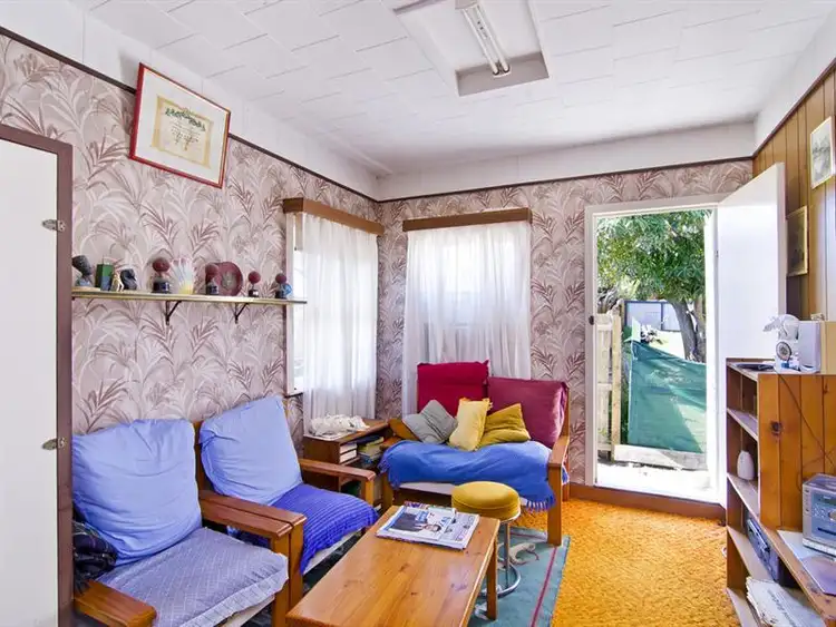 Fifth view of Homely house listing, 453 Golden Four Dr, Tugun QLD