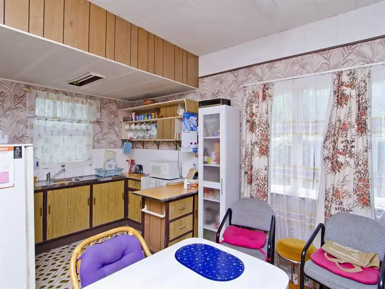 Sixth view of Homely house listing, 453 Golden Four Dr, Tugun QLD