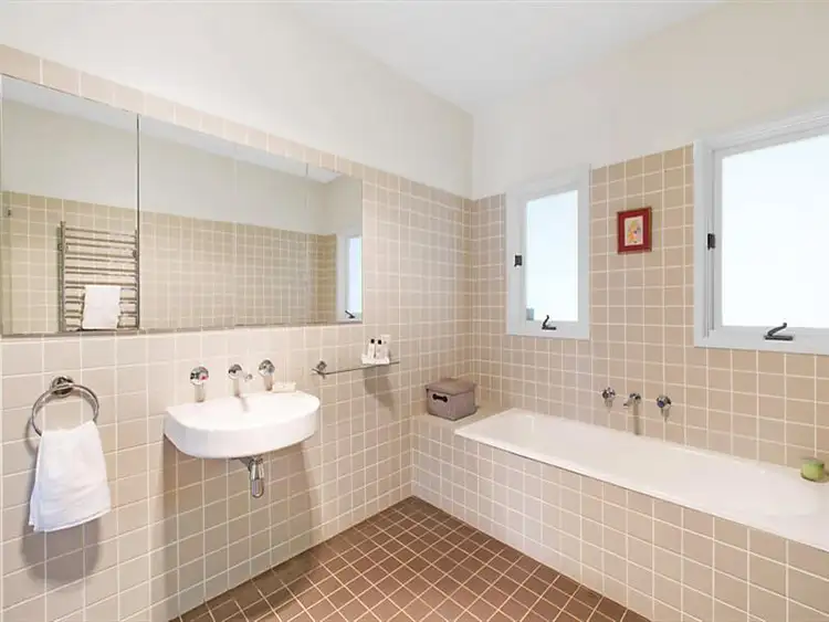 Sixth view of Homely house listing, 7 Shand Cres, Turramurra NSW