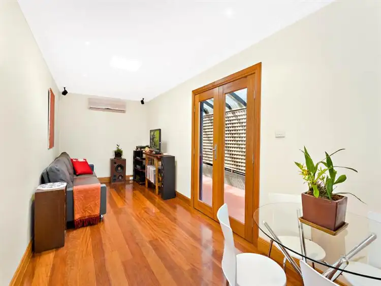 Third view of Homely house listing, 93 Day St, Leichhardt NSW