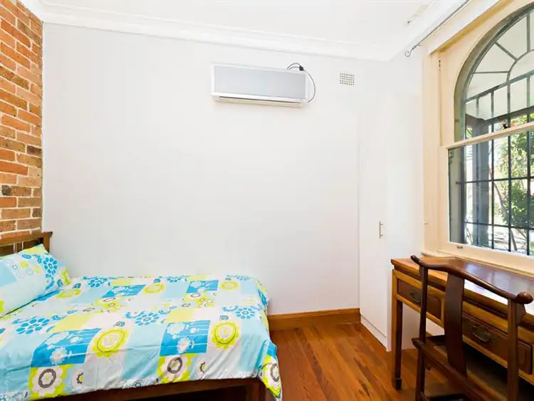 Sixth view of Homely house listing, 93 Day St, Leichhardt NSW