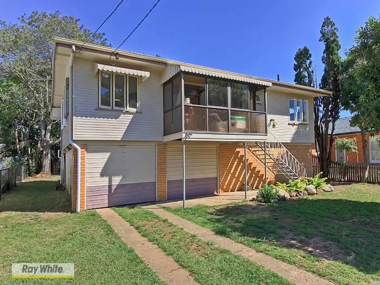 56 Yacht St, Clontarf QLD