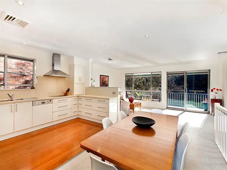 65 Wyong St, Oatley NSW