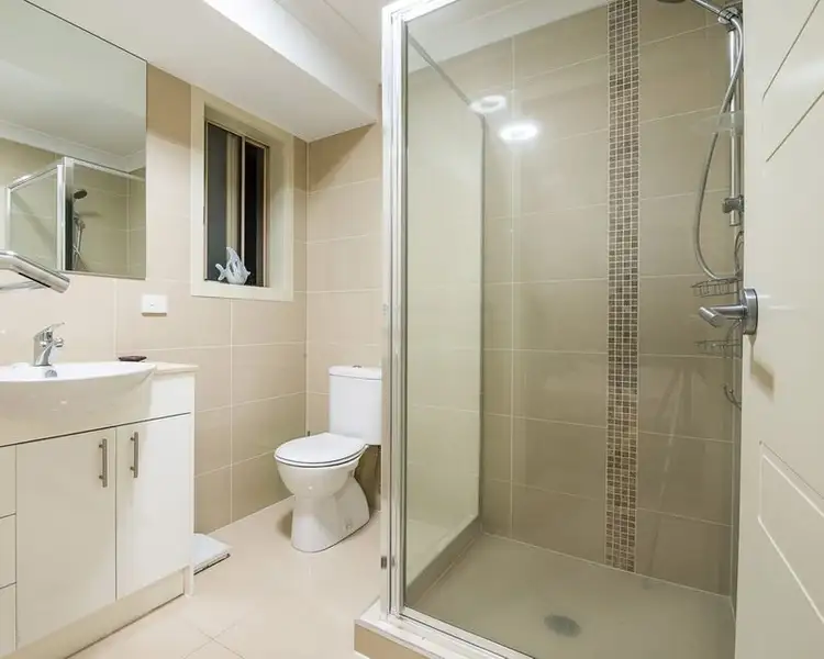 Sixth view of Homely house listing, 31 Endeavour Circuit, Cannonvale QLD 4802