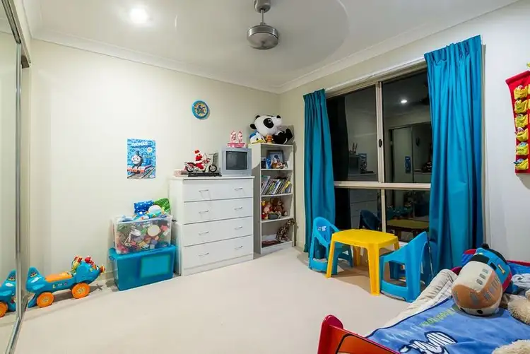 Seventh view of Homely house listing, 31 Endeavour Circuit, Cannonvale QLD 4802