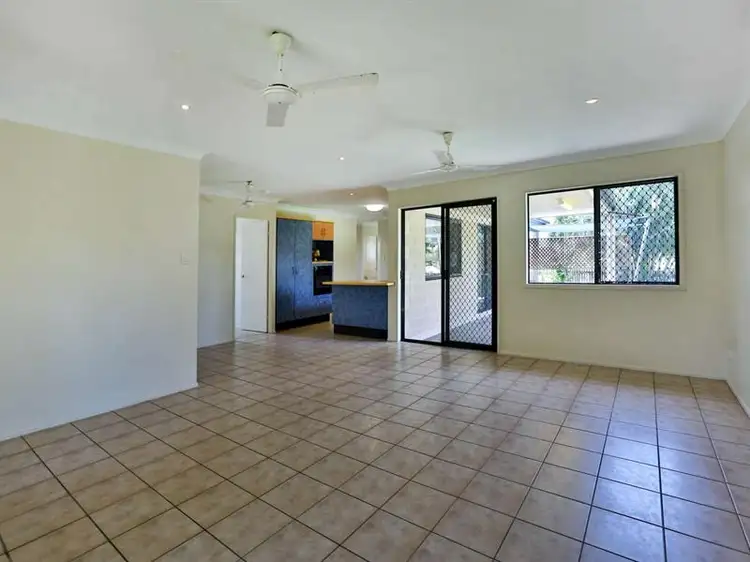 Second view of Homely house listing, 10 McCullough Ct, Annandale QLD
