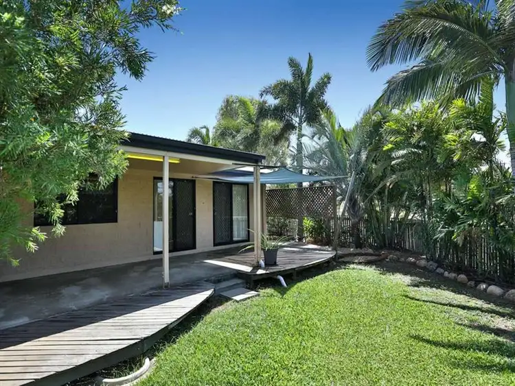 Seventh view of Homely house listing, 10 McCullough Ct, Annandale QLD