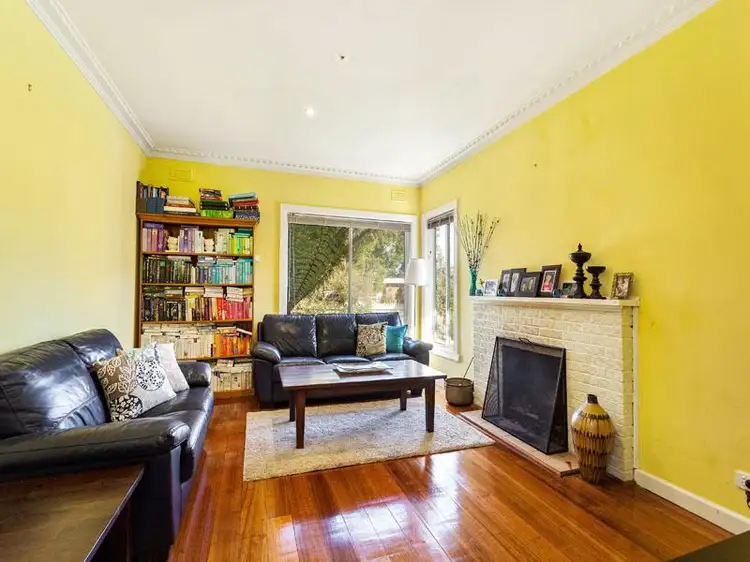 Third view of Homely house listing, 7 Felicia St, Mordialloc VIC