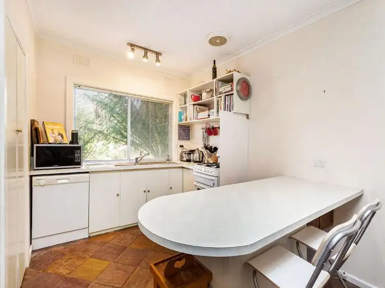 Fourth view of Homely house listing, 7 Felicia St, Mordialloc VIC