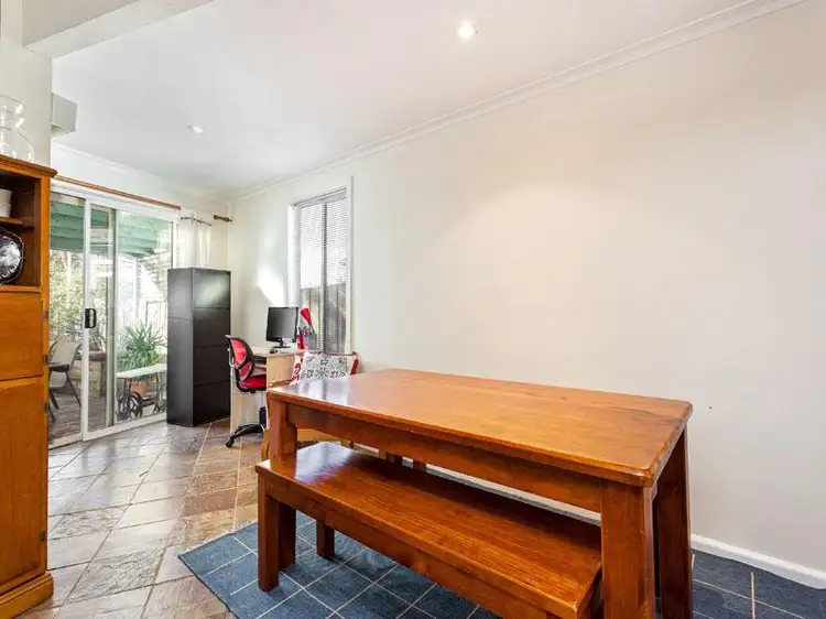 Sixth view of Homely house listing, 7 Felicia St, Mordialloc VIC