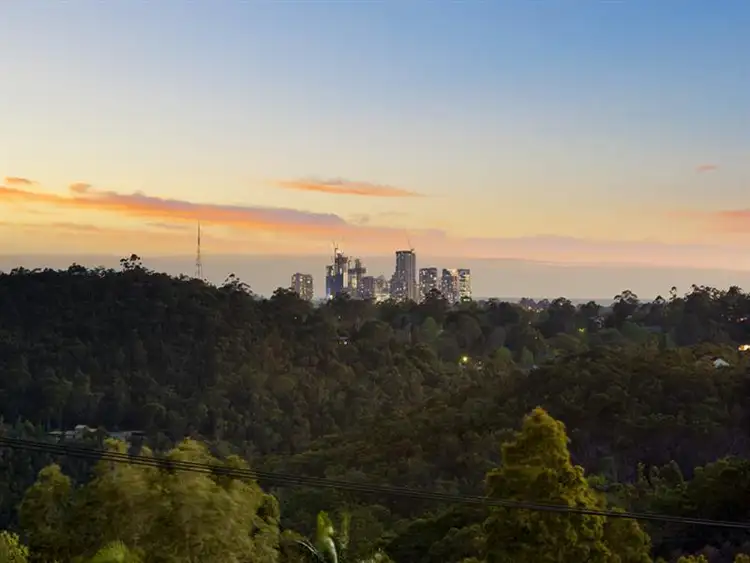 Fifth view of Homely house listing, 82 Sorlie Rd, Frenchs Forest NSW