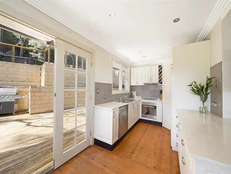 Sixth view of Homely house listing, 82 Sorlie Rd, Frenchs Forest NSW