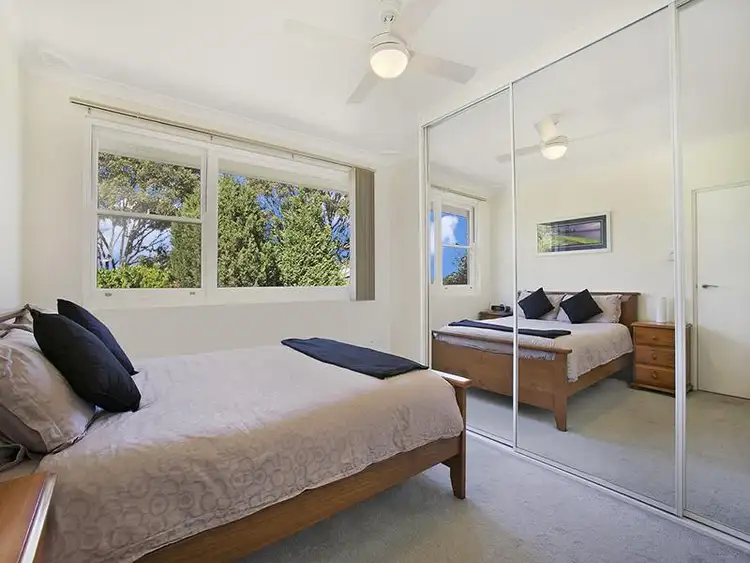 Fourth view of Homely unit listing, 12/22 Hill St, Woolooware NSW